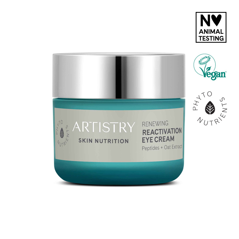 Eye Cream